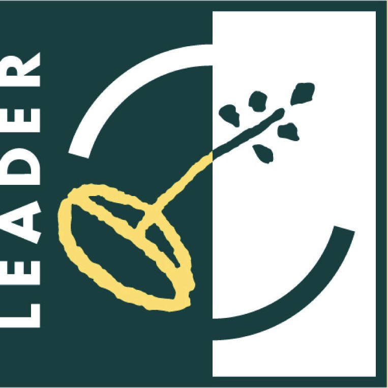 ISRU-leader