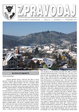 zpravodaj