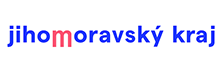 Port�l Jihomoravsk�ho kraje