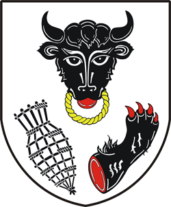 Znak