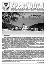 zpravodaj