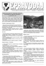 zpravodaj