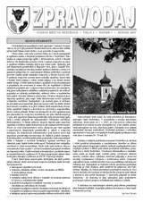 zpravodaj
