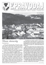 zpravodaj