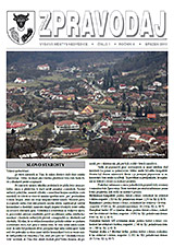 zpravodaj