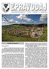 zpravodaj