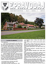 zpravodaj