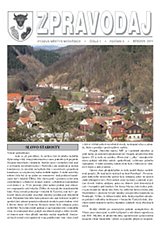 zpravodaj