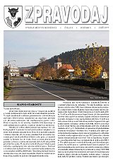 zpravodaj