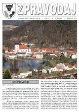 zpravodaj