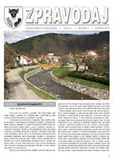 zpravodaj