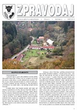 zpravodaj