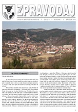zpravodaj