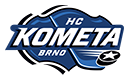 logo-kometa.png