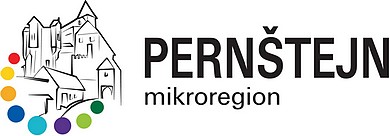 logo_mikroregion.jpg