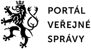 portal-gov.png