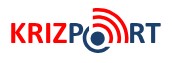 krizport.jpg